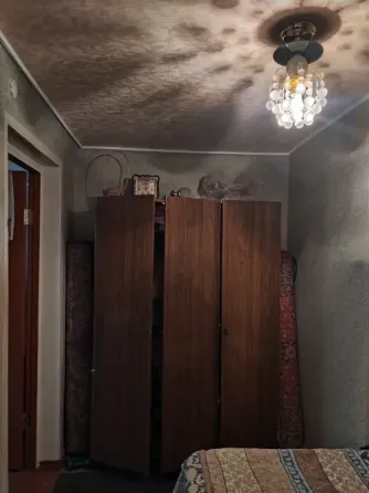 Продаю дом на Буденновке со всеми коммуникациями. Донецк