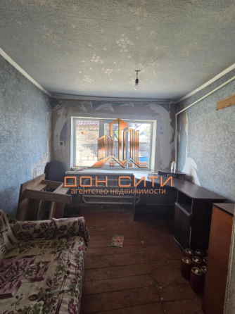 Продается просторный 3- комнатный дом в Петровском районе! Донецк
