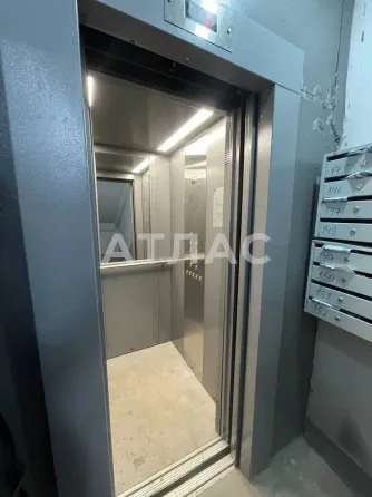 1-к квартира, 3/9 этаж, 31,3м², арт. 146202806 Мариуполь