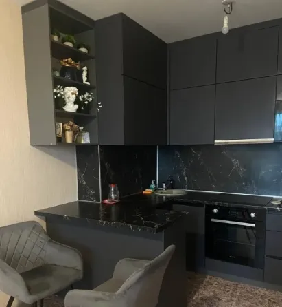 Сдам 2-х комнатную квартиру в Куйбышевском районе Донецк