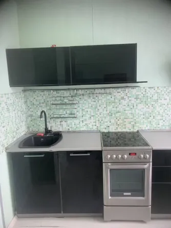 Сдам 1 комнатную квартиру в Ворошиловском районе Донецк