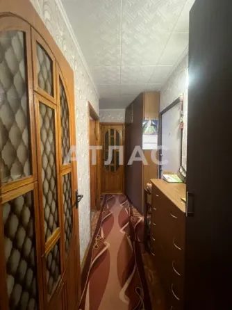 2-к квартира, 2/10 этаж, 46,3м², арт. 146246301 Мариуполь