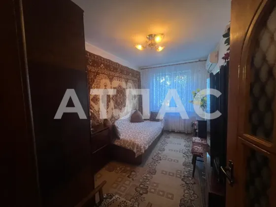 2-к квартира, 2/10 этаж, 46,3м², арт. 146246301 Мариуполь