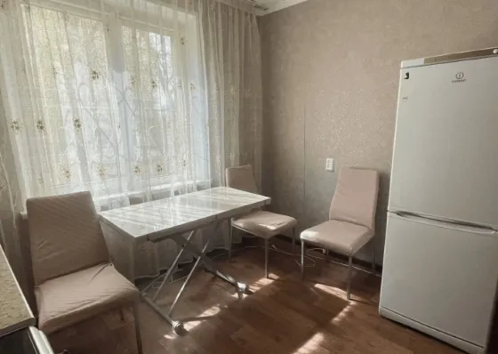 Сдам квартиру в Калининском районе Донецка, ориентир Набережная Донецк