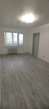 Продажа 4к квартиру, новый ремонт ( никто не жил). Азотный, ул. Сомова Донецк