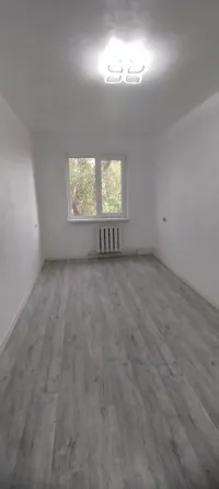 Продажа 4к квартиру, новый ремонт ( никто не жил). Азотный, ул. Сомова Донецк