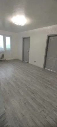 Продажа 4к квартиру, новый ремонт ( никто не жил). Азотный, ул. Сомова Донецк
