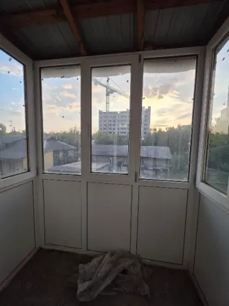 Продам квартиру Донецк