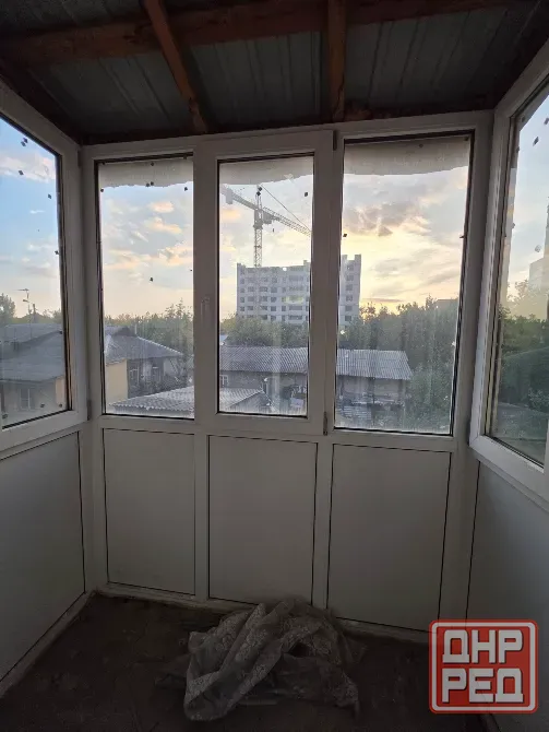Продам квартиру Донецк - изображение 3