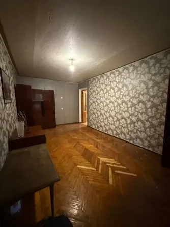 Продается 2-комнатная квартира в Центральном районе Мариуполь