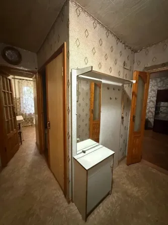 Продается 2-комнатная квартира в Центральном районе Мариуполь