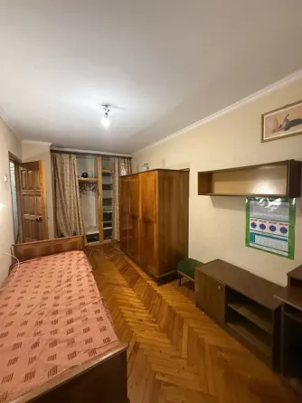 Продается 2-комнатная квартира в Центральном районе Мариуполь