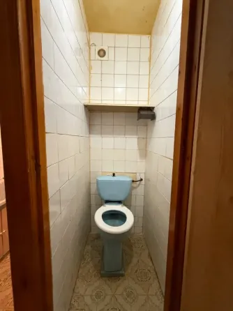 Продается 2-комнатная квартира в Центральном районе Мариуполь