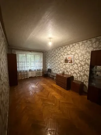 Продается 2-комнатная квартира в Центральном районе Мариуполь