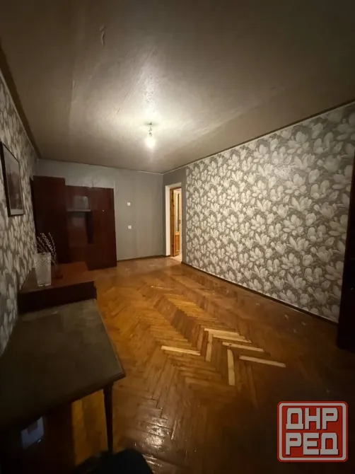 Продается 2-комнатная квартира в Центральном районе Мариуполь - изображение 2