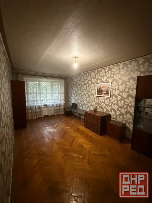 Продается 2-комнатная квартира в Центральном районе Мариуполь - изображение 1