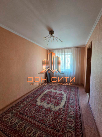 Продажа: 3-комнатная квартира в Центре Донецка. Донецк