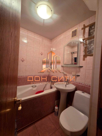 Продажа: 3-комнатная квартира в Центре Донецка. Донецк