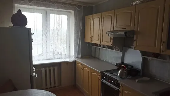 Сдам 2 х ком квартиру на набережной Донецк