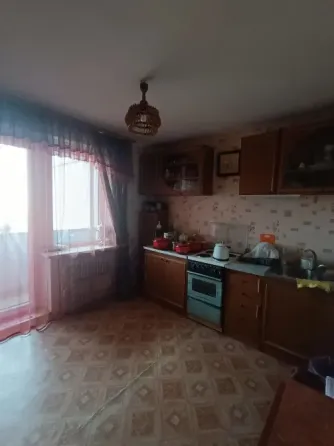 продам просторную 3-комнатную квартиру на Текстильщике, чешский проект Донецк
