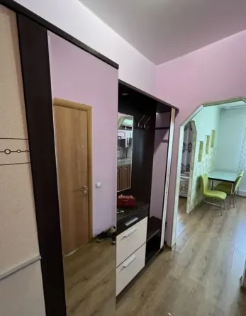 Сдам уютную квартиру в Киевском районе, ориентир изумруд Донецк