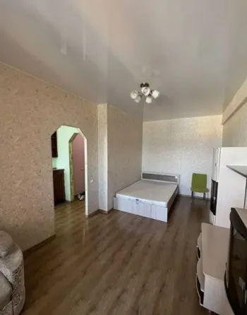 Сдам уютную квартиру в Киевском районе, ориентир изумруд Донецк
