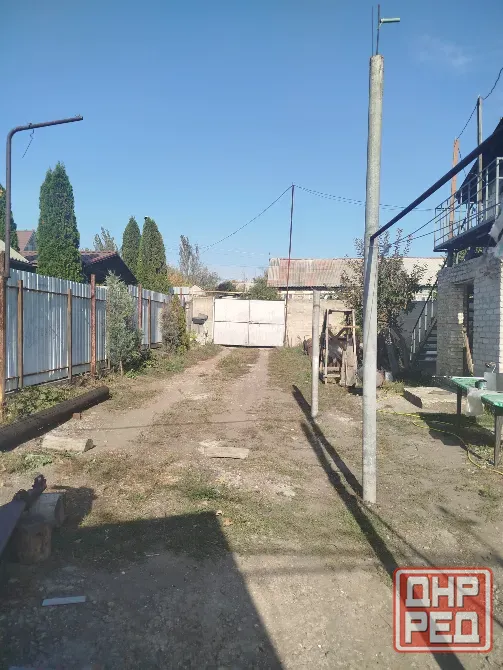 Продаю дом Донецк - изображение 3