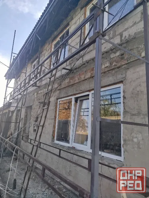Продаю дом Донецк - изображение 1