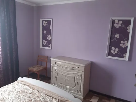 Сдам 2 х ком квартиру авторынок Донецк