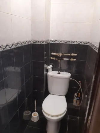 Сдам 2 х ком квартиру авторынок Донецк