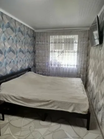 Продается 2-х квартира Холодная балка Макеевка