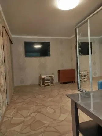 Продается 2-х квартира Холодная балка Макеевка