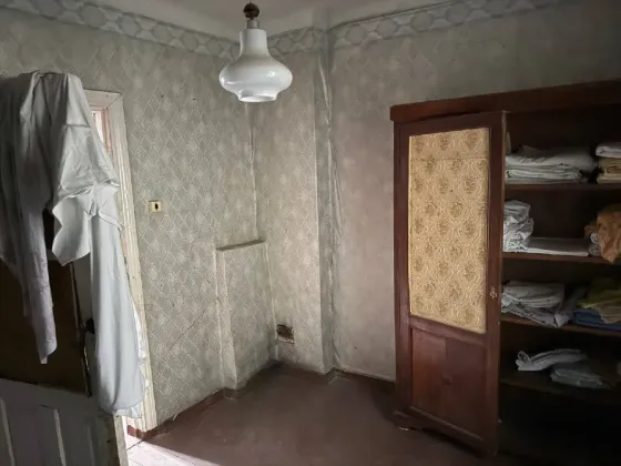 Продажа Дома в Буденовском районе-Улица Пасечная- Ориентир Мотель Донецк
