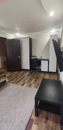 Аренда 2-х Комнатной Квартиры в Киевский Районе Вода 24/7, Больница "Вишневского" Донецк