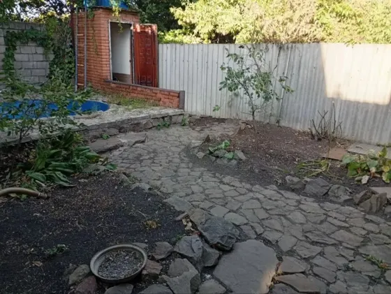 Продается Дом Центр Макеевка