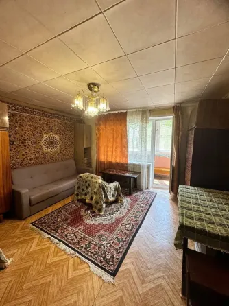разенкова самая дешевая Донецк