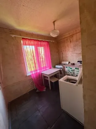 Продаётся 2х комнатная квартира в Ленинском р-не, ул. Речная Донецк