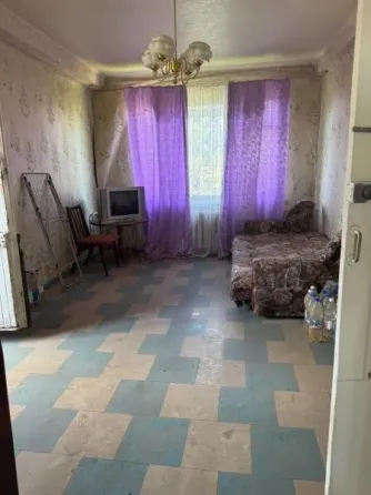 Продаётся 2х комнатная квартира в Ленинском р-не, ул. Речная Донецк