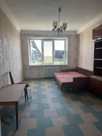 Продаётся 2х комнатная квартира в Ленинском р-не, ул. Речная Донецк
