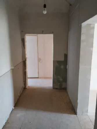 Продам 2 ком. кв-ру, Гвардейка, 83 квартал Макеевка