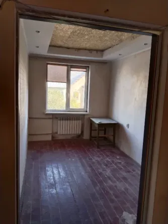 Продам 2 ком. кв-ру, Гвардейка, 83 квартал Макеевка