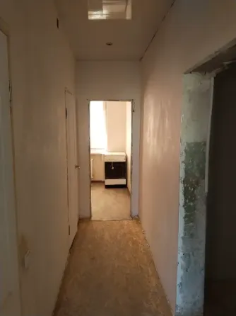 Продам 2 ком. кв-ру, Гвардейка, 83 квартал Макеевка