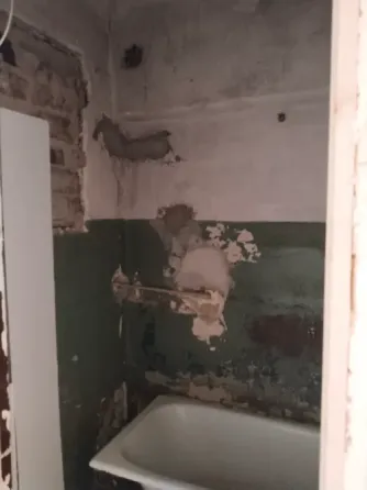 Продам 2 ком. кв-ру, Гвардейка, 83 квартал Макеевка
