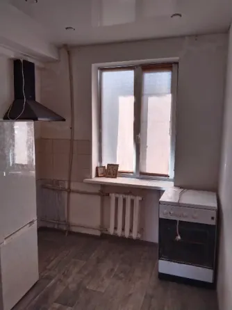 Продам 2 ком. кв-ру, Гвардейка, 83 квартал Макеевка
