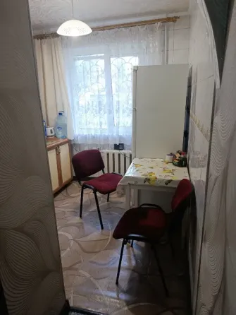 Квартира посуточно Донецк Донецк