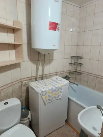 Продается 3-комнатная квартира в Левобережном районе Мариуполь