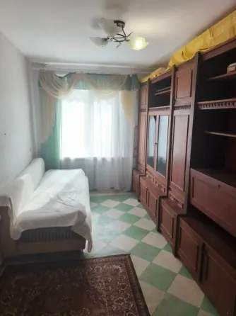 Продается 3-комнатная квартира в Левобережном районе Мариуполь