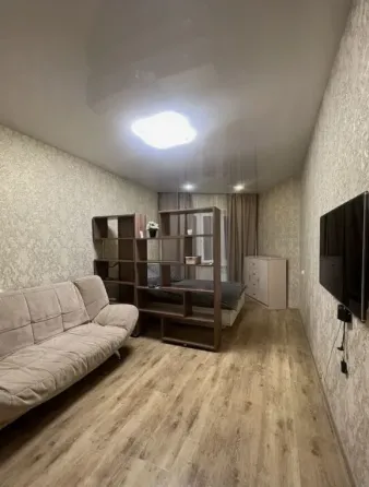 Сдам квартиру в Киевском районе Донецка, ориентир жд Донецк