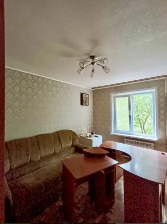 Продам 3-квартиру. Хороший этаж. Хорошая цена. Донецк