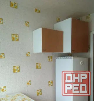 Продам 2-квартиру. Чешский проект. Крупногабаритная.2 этаж. Донецк - изображение 12